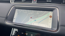 Land Rover Range Rover Evoque 2.0 D200 R-Dynamic SE 5dr Auto Diesel Hatchback